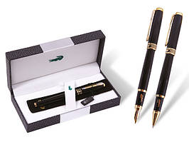 Ручка 320 Crocodile капілярна