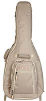 Чехол для акустической гитары ROCKBAG RB20449 K Student Line Cross Walker - Acoustic Guitar Gig Bag