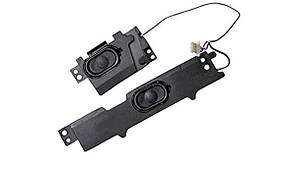 Динаміки для ноутбука Dell Inspiron 1545 (23.40456.001) б/в