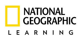 National Geographic learning