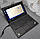 Ноутбук Lenovo ThinkPad X250 12,5" /i3-5010U/4 Gb DDR3/128 Gb SSD/, фото 3