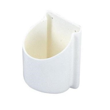 СТАКАНОДЕРЖАТЕЛЬ ААА 54091 ВИСОТА 102ММ, фото 1