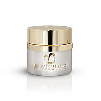 Ночной крем для кожи лица "Питание и регенерация" Bellefontaine Nutrient Regenerating Night Cream 50 мл