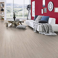 Expert Choice 5529 Дуб Орегон ламінат, 32 кл., 8 мм