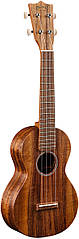 Укулеле концертне MARTIN C1K Uke Concert Ukulele