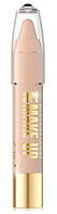 Коригувальний олівець Art Scenic Professional Make-up Cover Stick Eveline Cosmetics 03 Porcelain