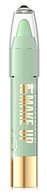 Коригувальний олівець Art Scenic Professional Make-up Cover Stick Eveline Cosmetics 04 Green