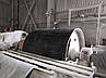 Футерівка барабана D-400 L-700 (h-10 мм), фото 3