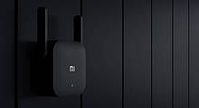 Повторювач Wi-Fi Xiaomi Mi WiFi Amplifier Pro repeater (DVB4176CN/DVB4235GL)