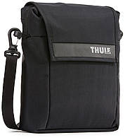 Сумка Thule Paramount Crossbody Tote Black (чорна)