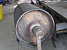 Футеровка барабана D-630 L-600 (h-10мм), фото 5