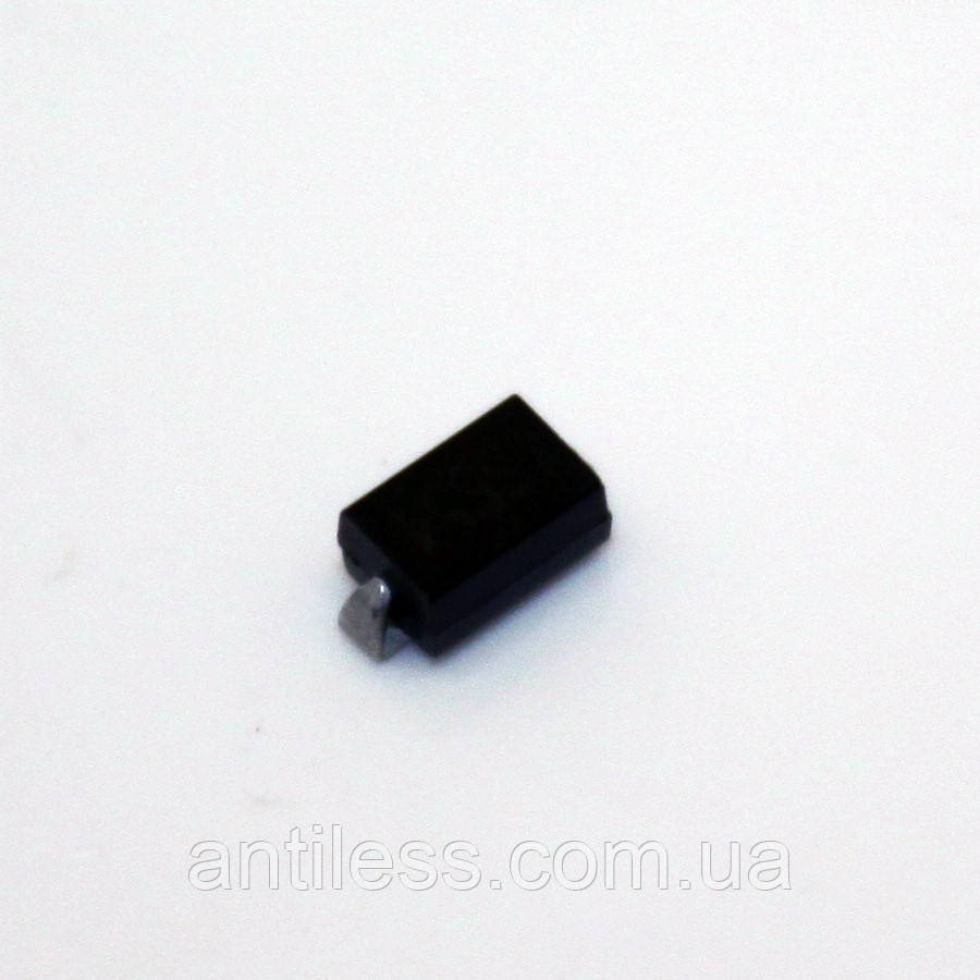ДІОД ШОТТКІ 1N5824 SS54 SK54 SMD DO-214
