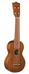 Укулеле сопрано MARTIN S1 UKE