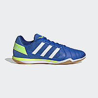 Бутси adidas Top Sala FV2551