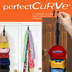 Тримач для сумок Bag Rack