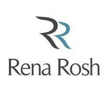 Rena Rosh