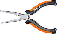 Плоскогубцы Select Multifunctional Pliers MFP-02