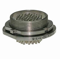 З'єднувач ррс3-50 В-1в