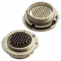 З'єднувач ррс3-50в-1-2в