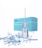 Голка для мезотерапії TSK STERiJECT G32X4