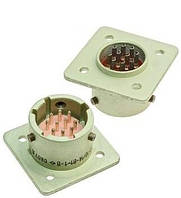 З'єднувач оц-бс-1-10/14-в1-1в; оц-бс-2-10/14-в1-1в