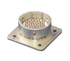 З'єднувач оц-бс-1-32/22-в1-1-в; оц-бс-1-32/22-в1-2-в