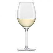 Набір келихів для білого вина Schott Zwiesel Chardonnay 368 мл х 6 шт (121591)