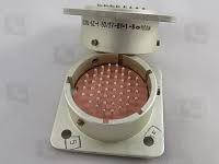 З'єднувач оц-бс-1-50/27-в1-1-в; оц-бс-2-50/27-в1-1-в