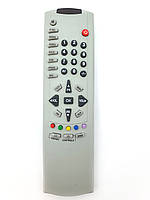 Пульт для телевизора BEKO 8091,RC5B718F, SP2100S 100Hz
