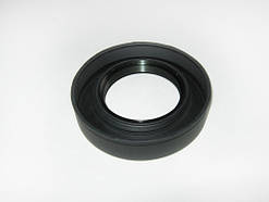 Бленда гумова діаметр 67мм, Canon Nikon Pentax