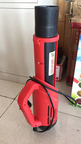 Купить Турбо насадка для аккумуляторного опрыскивателя, цена 1125 ...