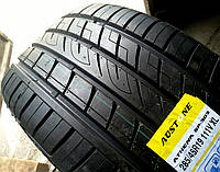 Шины 285/45 R19 111V XL Austone Athena SP-303