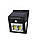 Світильник Solar Wall Lamp BL-1501-2 COB+10 SMD LED надяскравий із датчиком руху +соняна батарея!, фото 5