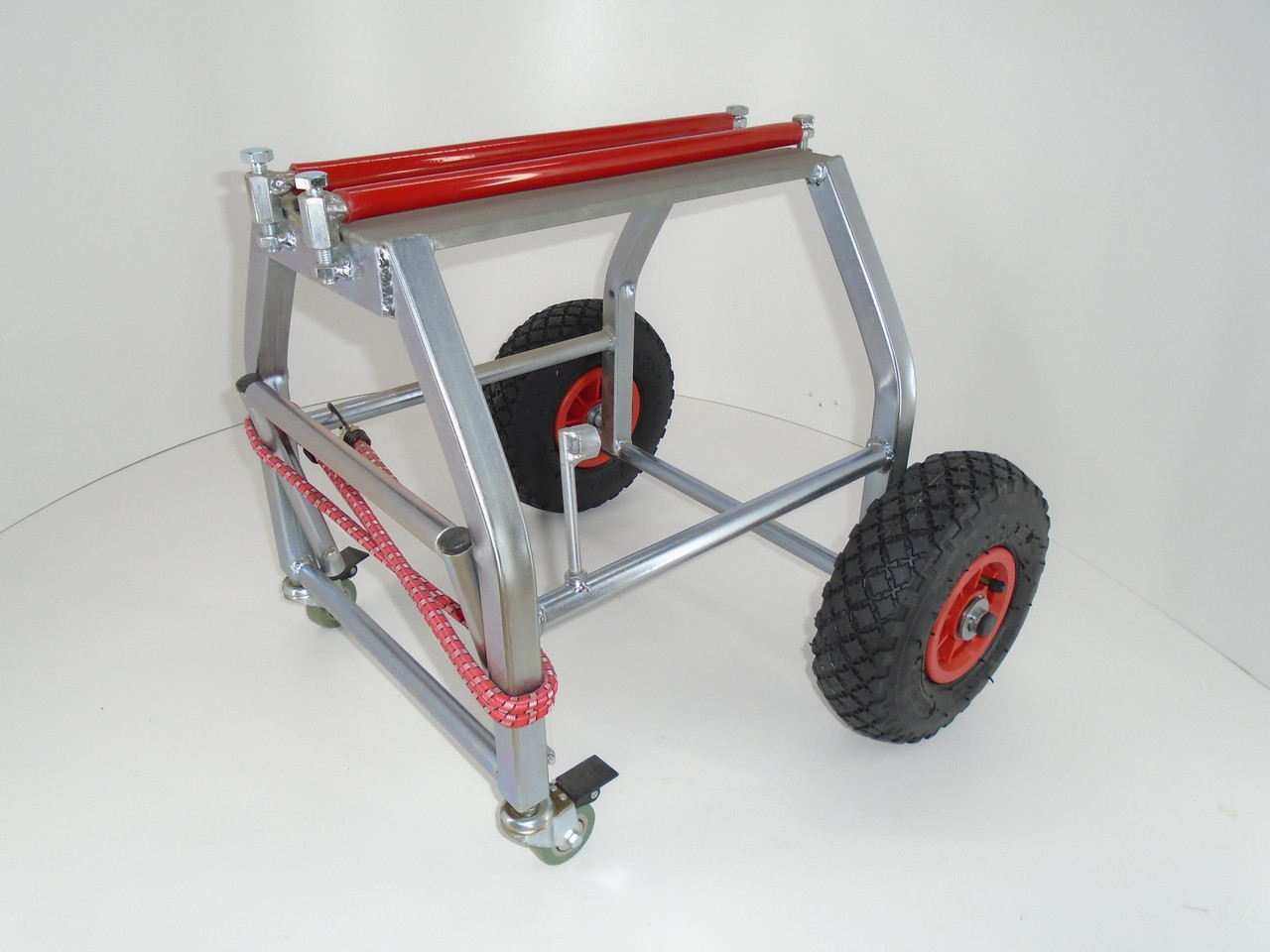 Візок для човнової мотора BVS ТМП Truk