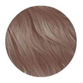 Крем-фарба професійна Color-ING 11.1 екстра платиновий блондин золи 100 мл