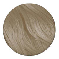 Крем-краска профессиональная Color-ING 11.0 специальный блондин 100 мл.