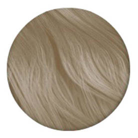 Крем-фарба професійна Color-ING 11.0 спеціальний блондин 100 мл