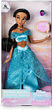 Лялька Дісней Жасмин Jasmine, фото 2