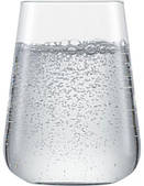 Набір склянок Schott Zwiesel 485 мл х 6 шт (121410)