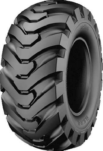Грузовие шини Petlas IND-25 (индустриальная) 12,5/80 R18 146A8 Турция 2025 (гт)