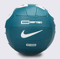 Мяч для уличного волейбола Nike 1000 Softset Outdoor Volleyball 18P (размер 5)