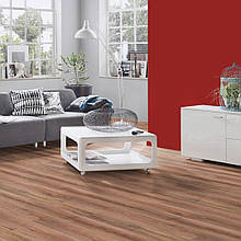 Expert Choice 5339 (9335) Дуб Старий Львів ламінат, 32 кл., 8 мм