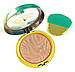 Бронзер з маслом мурумуру Physicians Formula Butter Bronzer Murumuru Light 11 г, фото 4