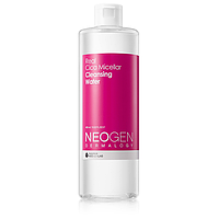 Neogen Real Cica Micellar Cleansing Water Міцелярна вода, 400 мл