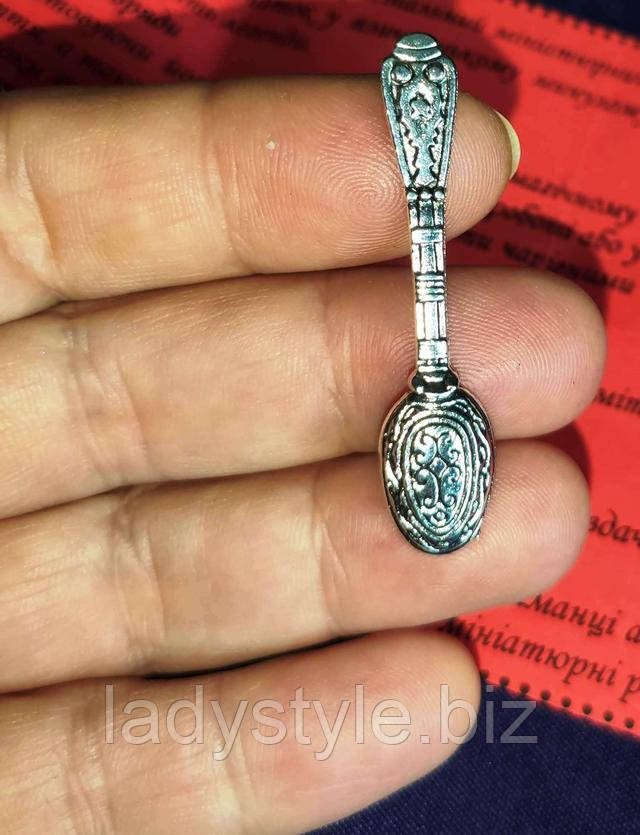 Денежный талисман