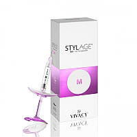 Stylage M (1 ml)