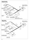 Корпус електричного роз'єму Sea-Doo BRP Housing tab, фото 3