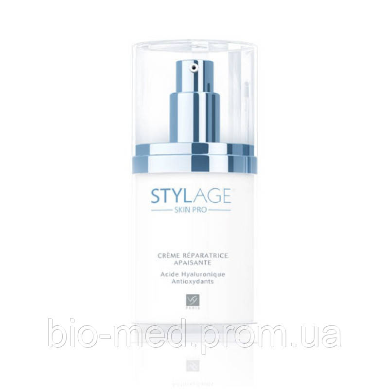 Stylage Skin Pro L'After 50 мл, фото 1