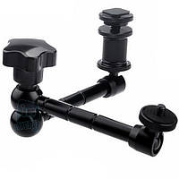 Кріплення Articulating Magic Arm 11".