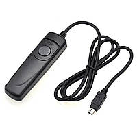 Пульт трос ДК Alitek MC-DC2 N3 (Nikon MC-DC2)